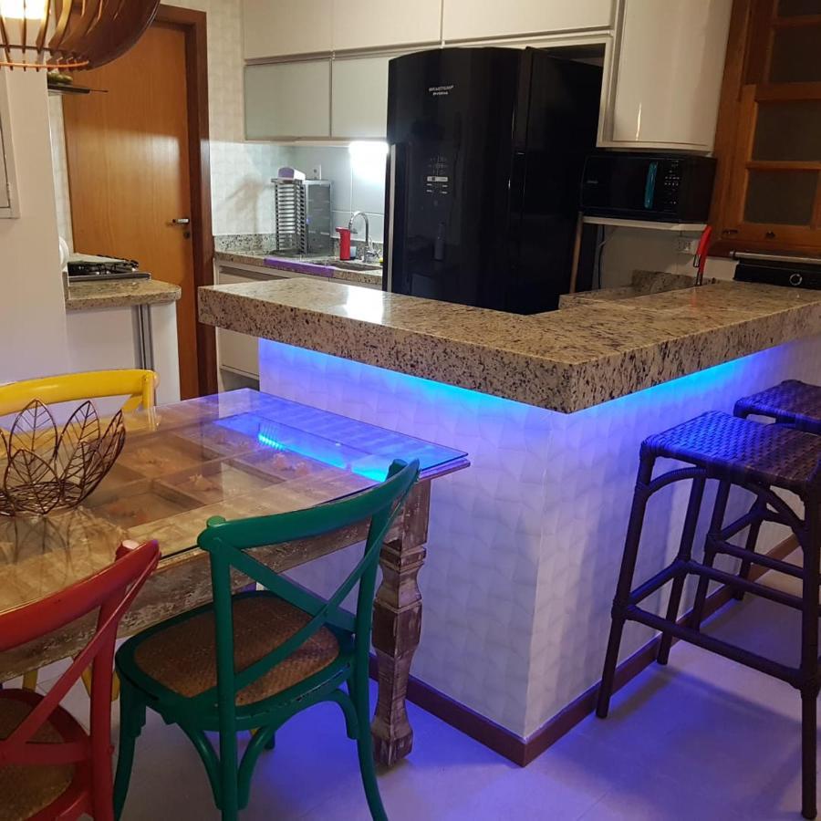 Praia Do Forte ! Vilage De 80 M2 A 600 Metros Da Vila Mata de Sao Joao Ngoại thất bức ảnh