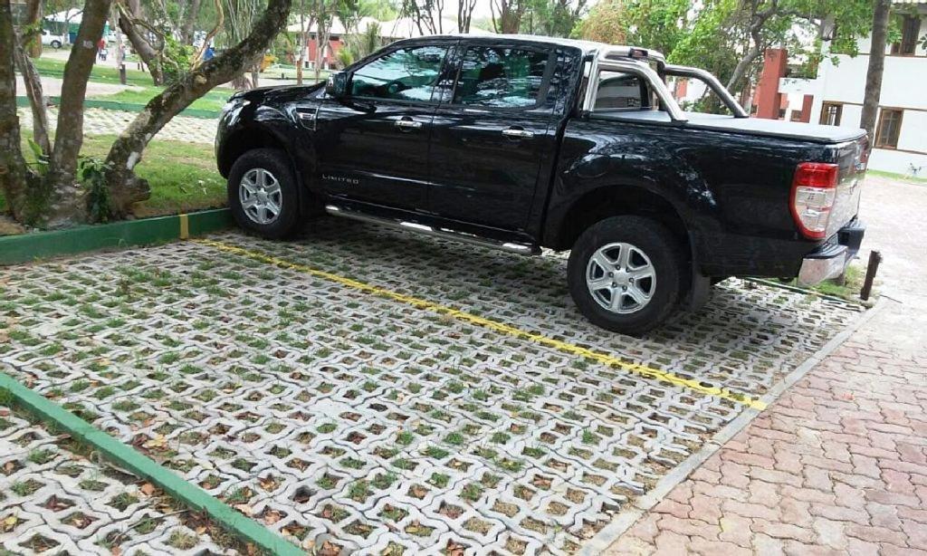 Praia Do Forte ! Vilage De 80 M2 A 600 Metros Da Vila Mata de Sao Joao Ngoại thất bức ảnh